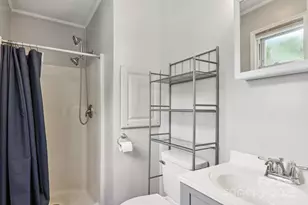 264 Cashdon Dr, Mills River, NC 28759 - Photo 35