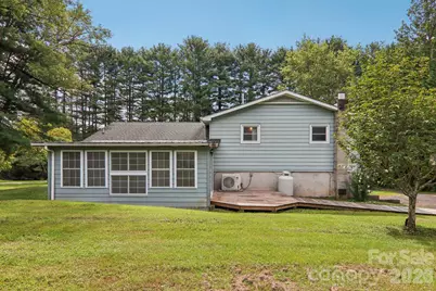 264 Cashdon Drive, Mills River, NC 28759 - Photo 43
