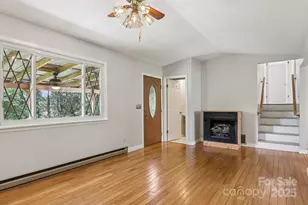 264 Cashdon Dr, Mills River, NC 28759 - Photo 9