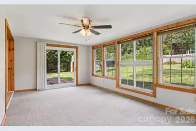 264 Cashdon Drive, Mills River, NC 28759 - Photo 25
