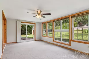 264 Cashdon Dr, Mills River, NC 28759 - Photo 25