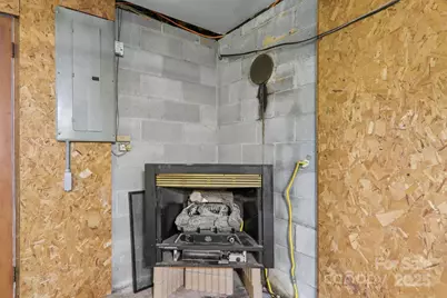 264 Cashdon Drive, Mills River, NC 28759 - Photo 39