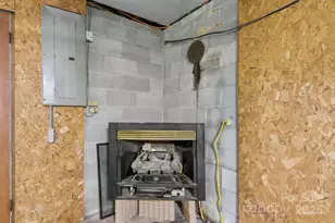 264 Cashdon Dr, Mills River, NC 28759 - Photo 39