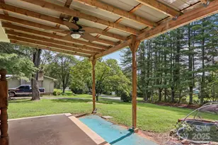 264 Cashdon Dr, Mills River, NC 28759 - Photo 41