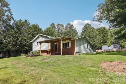 264 Cashdon Drive, Mills River, NC 28759 - Photo 7