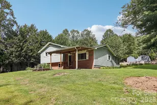 264 Cashdon Dr, Mills River, NC 28759 - Photo 7
