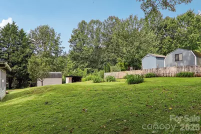 264 Cashdon Drive, Mills River, NC 28759 - Photo 45