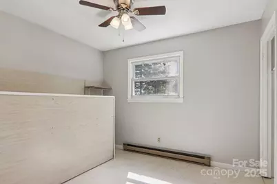 264 Cashdon Drive, Mills River, NC 28759 - Photo 31