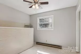 264 Cashdon Dr, Mills River, NC 28759 - Photo 31