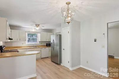 264 Cashdon Drive, Mills River, NC 28759 - Photo 15