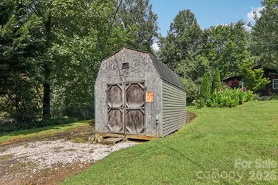 264 Cashdon Drive, Mills River, NC 28759 - Photo 47