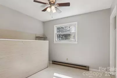 264 Cashdon Drive, Mills River, NC 28759 - Photo 31