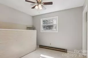 264 Cashdon Dr, Mills River, NC 28759 - Photo 31