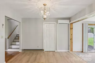 264 Cashdon Dr, Mills River, NC 28759 - Photo 21