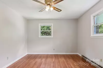 264 Cashdon Drive, Mills River, NC 28759 - Photo 29