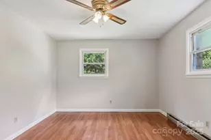 264 Cashdon Dr, Mills River, NC 28759 - Photo 29