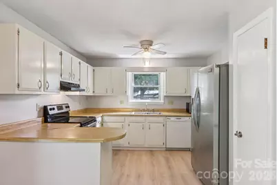 264 Cashdon Drive, Mills River, NC 28759 - Photo 17