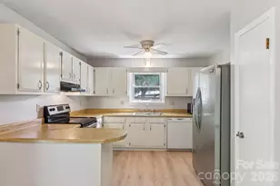 264 Cashdon Dr, Mills River, NC 28759 - Photo 17