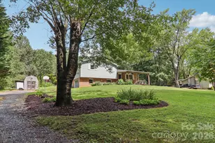 264 Cashdon Dr, Mills River, NC 28759 - Photo 3