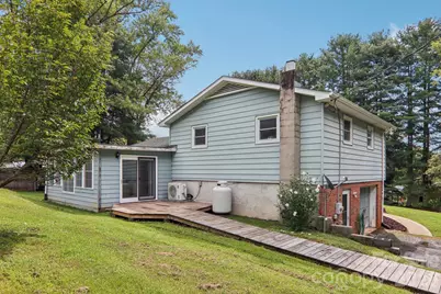 264 Cashdon Drive, Mills River, NC 28759 - Photo 5