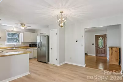 264 Cashdon Drive, Mills River, NC 28759 - Photo 13