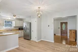 264 Cashdon Dr, Mills River, NC 28759 - Photo 13