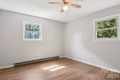 264 Cashdon Drive, Mills River, NC 28759 - Photo 33