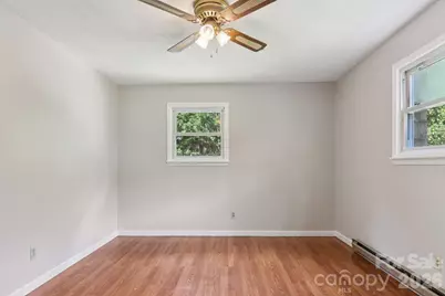 264 Cashdon Drive, Mills River, NC 28759 - Photo 29