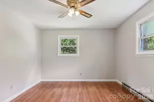 264 Cashdon Dr, Mills River, NC 28759 - Photo 29