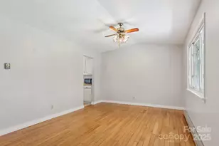 264 Cashdon Dr, Mills River, NC 28759 - Photo 11