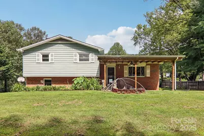 264 Cashdon Drive, Mills River, NC 28759 - Photo 1