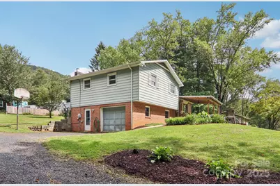 264 Cashdon Drive, Mills River, NC 28759 - Photo 3