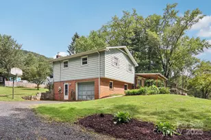 264 Cashdon Dr, Mills River, NC 28759 - Photo 3