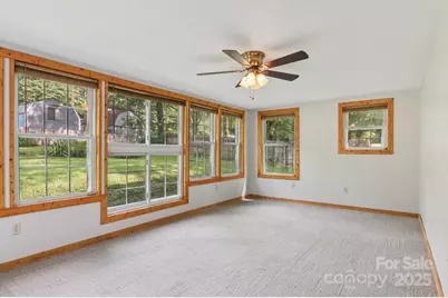 264 Cashdon Drive, Mills River, NC 28759 - Photo 23