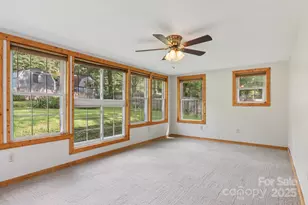 264 Cashdon Dr, Mills River, NC 28759 - Photo 23