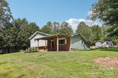 264 Cashdon Drive, Mills River, NC 28759 - Photo 7