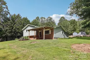 264 Cashdon Dr, Mills River, NC 28759 - Photo 7