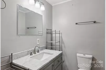 264 Cashdon Drive, Mills River, NC 28759 - Photo 27