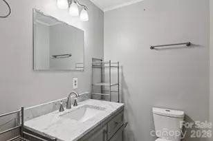 264 Cashdon Dr, Mills River, NC 28759 - Photo 27