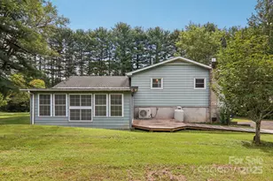 264 Cashdon Dr, Mills River, NC 28759 - Photo 43