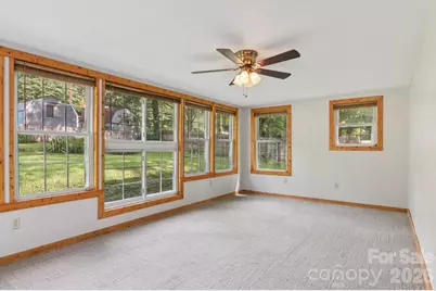 264 Cashdon Drive, Mills River, NC 28759 - Photo 23