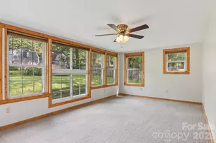 264 Cashdon Dr, Mills River, NC 28759 - Photo 23