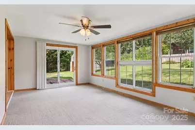 264 Cashdon Drive, Mills River, NC 28759 - Photo 25