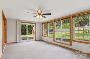 264 Cashdon Dr, Mills River, NC 28759 - Photo 25