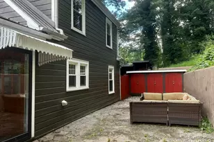 404 Huffman St, Morganton, NC 28655 - Photo 3