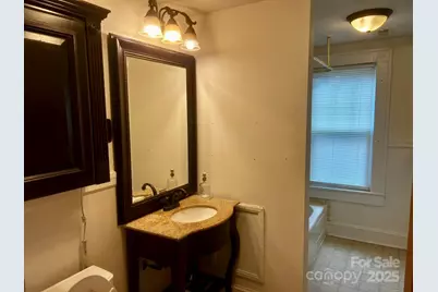 404 Huffman Street, Morganton, NC 28655 - Photo 21