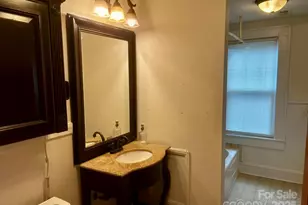 404 Huffman St, Morganton, NC 28655 - Photo 21