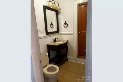 404 Huffman Street, Morganton, NC 28655 - Photo 13