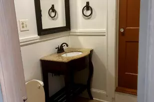 404 Huffman St, Morganton, NC 28655 - Photo 13