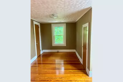 404 Huffman Street, Morganton, NC 28655 - Photo 17